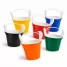 Baldinho de Praia com Alça Personalizado