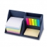 Bloco de Anotações Formato Cubo Personalizado