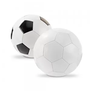 Bola de Futebol Personalizada | Dimensões (L x A x P): 34.0 x 34.0 x 34.0 | Peso = 420 g