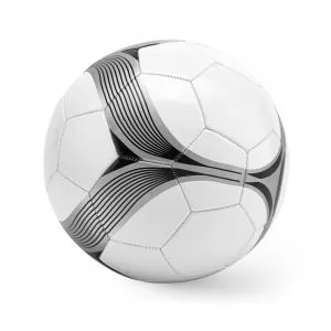 Bola de Futebol Personalizada | Dimensões (L x A x P): 22.0 x 22.0 x 22.0 | Peso = 280 g