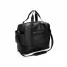Bolsa Esportiva Personalizada