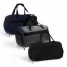 Bolsa Esportiva Personalizada