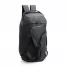 Bolsa Esportiva Personalizada