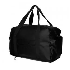 Bolsa Esportiva Personalizada | Dimensões (L x A x P): 44.0 x 26.5 x 20.0 | Peso = 446 g