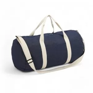 Bolsa Esportiva Personalizada | Dimensões (L x A x P): 26.0 x 48.0 x 0.0 | Peso = 249 g