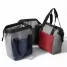 Bolsa Térmica Personalizada