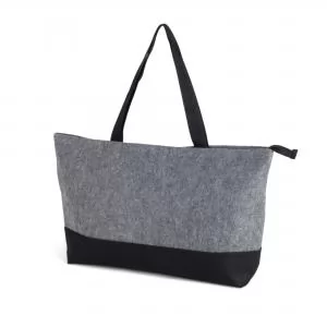 Bolsa Térmica Personalizada | Dimensões (L x A x P): 53.0 x 29.0 x 10.0 | Peso = 270 g