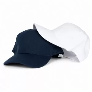 Boné Personalizado | Dimensões (L x A x P): 28.0 x 17.0 x 7.5 | Peso = 70 g