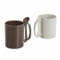 Caneca Personalizada