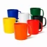 Caneca Personalizada