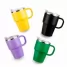 Caneca Personalizada