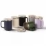 Caneca Personalizada