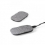 Carregador por indução Wireless Personalizado