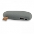 Carregador Portátil Power Bank 2000mAh Personalizado