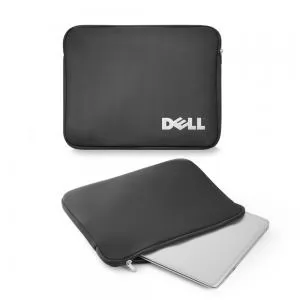 Case Estojo Protetor Neoprene De 14