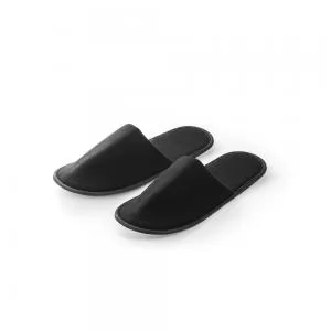 Chinelo Personalizado | Dimensões (L x A x P): 11.2 x 28.0 x 0.0 | Peso = 60 g
