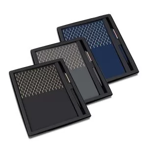 Conjunto com 2 Peças Personalizado | Dimensões (L x A x P): 20.0 x 23.4 x 0.0 | Peso = 300 g