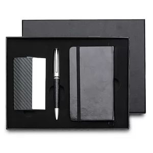 Conjunto com 3 Peças Personalizadas | Dimensões (L x A x P): 17.5 x 24.6 x 2.8 | Peso = 385 g