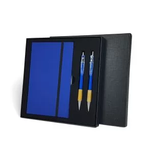 Conjunto com 3 Peças Personalizado | Dimensões (L x A x P): 20.8 x 2.0 x 20.8 | Peso = 340 g