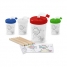 Copo 200ml Personalizado