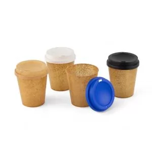 Copo Personalizado | Dimensões (L x A x P): 8.9 x 10.7 x 8.9 | Peso = 40 g