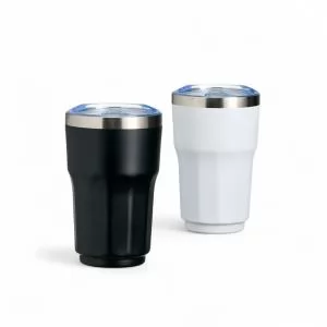 Copo Térmico Personalizado