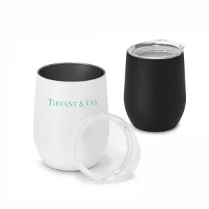 Copo Térmico Personalizado