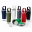 Coqueteleira Shaker Personalizada