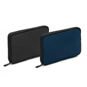 Estojo Embalagem Case Personalizado | Dimensões (L x A x P): 22.0 x 13.0 x 2.5 | Peso = 75 g