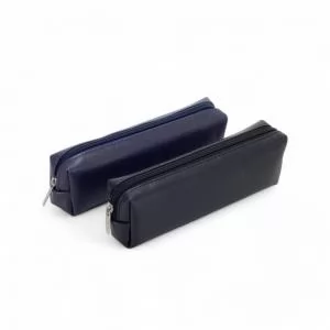 Estojo Para Lápis Personalizado | Dimensões (L x A x P): 19.5 x 6.4 x 4.0 | Peso = 48 g