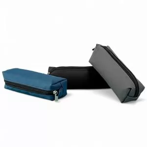 Estojo Para Lápis Personalizado | Dimensões (L x A x P): 20.5 x 6.0 x 5.5 | Peso = 45 g