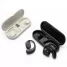 Fone de Ouvido Bluetooth Personalizado