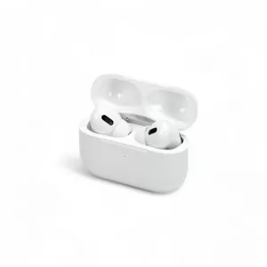 Fone de Ouvido Bluetooth Personalizado | Dimensões (L x A x P): 6.0 x 4.5 x 2.2 | Peso = 30 g