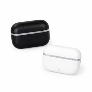 Fone de Ouvido Bluetooth Personalizado | Dimensões (L x A x P): 6.2 x 4.9 x 2.7 | Peso = 45 g