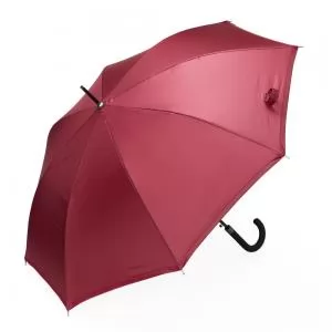 Guarda-Chuva Personalizado | Dimensões (L x A x P): 110.0 x 84.0 x 11.0 | Peso = 365 g