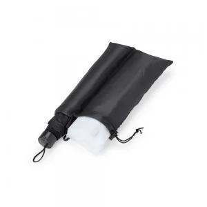 Guarda-Chuva Personalizado | Dimensões (L x A x P): 21.9 x 30.0 x 0.0 | Peso = 360 g