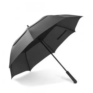 Guarda-Chuva Personalizado | Dimensões (L x A x P): 122.4 x 94.0 x 122.4 | Peso = 660 g