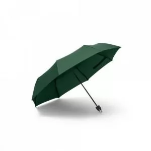 Guarda-Chuva Personalizado | Dimensões (L x A x P): 98.0 x 28.0 x 98.0 | Peso = 260 g