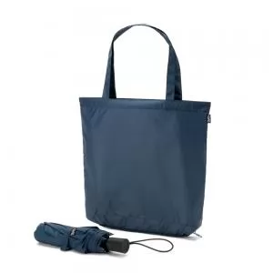 Guarda-Chuva Personalizado | Dimensões (L x A x P): 39.0 x 42.0 x 0.0 | Peso = 420 g