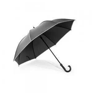 Guarda-Chuva Personalizado | Dimensões (L x A x P): 120.0 x 94.0 x 120.0 | Peso = 670 g