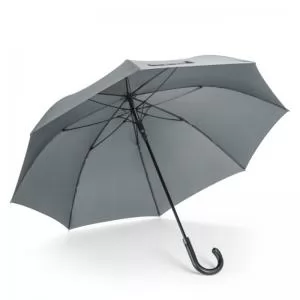 Guarda-Chuva Personalizado | Dimensões (L x A x P): 117.5 x 92.5 x 0.0 | Peso = 567 g