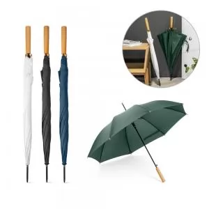 Guarda-Chuva Personalizado | Dimensões (L x A x P): 105.0 x 85.0 x 5.0 | Peso = 320 g