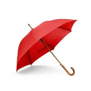 Guarda-Chuva Personalizado | Dimensões (L x A x P): 104.0 x 88.5 x 5.0 | Peso = 580 g