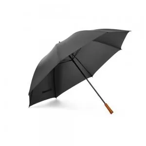 Guarda-Chuva Personalizado | Dimensões (L x A x P): 137.5 x 85.5 x 8.0 | Peso = 580 g
