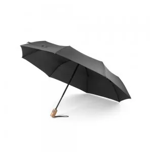 Guarda-Chuva Personalizado | Dimensões (L x A x P): 28.5 x 99.0 x 5.5 | Peso = 460 g