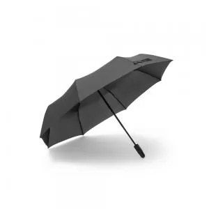 Guarda-Chuva Retrátil Personalizado | Dimensões (L x A x P): 10.5 x 33.0 x 8.0 | Peso = 380 g