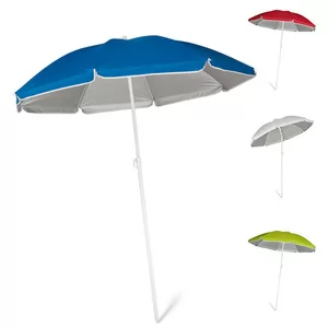 Guarda Sol Personalizado | Dimensões (L x A x P): 160.0 x 230.0 x 20.0 | Peso = 480 g