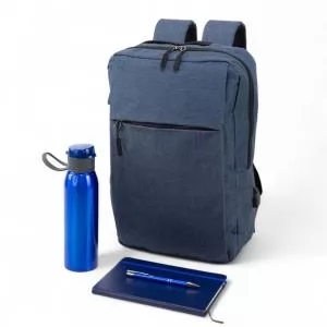 Kit Integração Onboarding Personalizado | Dimensões (L x A x P): 29.0 x 42.0 x 11.0 | Peso = 833 g