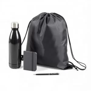 Kit Integração Onboarding Personalizado | Dimensões (L x A x P): 34.0 x 41.0 x 0.0 | Peso = 0 g