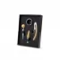 Kit Vinho 4 Peças Personalizado
